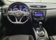 2018 Nissan Rogue in Fairfield, OH 45014 - 18142315 22