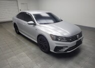 2018 Volkswagen Passat in Indianapolis, IN 46222 - 18142317 11