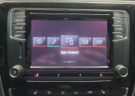 2018 Volkswagen Passat in Indianapolis, IN 46222 - 18142317 25
