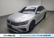 2018 Volkswagen Passat in Indianapolis, IN 46222 - 18142317 1