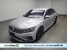 2018 Volkswagen Passat in Indianapolis, IN 46222 - 18142317
