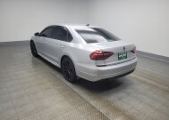2018 Volkswagen Passat in Indianapolis, IN 46222 - 18142317 3