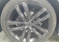 2018 Volkswagen Passat in Indianapolis, IN 46222 - 18142317 31