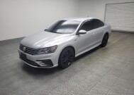 2018 Volkswagen Passat in Indianapolis, IN 46222 - 18142317 2
