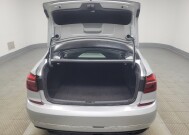 2018 Volkswagen Passat in Indianapolis, IN 46222 - 18142317 29