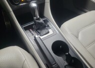 2018 Volkswagen Passat in Indianapolis, IN 46222 - 18142317 26
