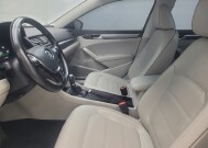 2018 Volkswagen Passat in Indianapolis, IN 46222 - 18142317 17