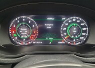2018 Volkswagen Passat in Indianapolis, IN 46222 - 18142317 23