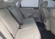 2018 Volkswagen Passat in Indianapolis, IN 46222 - 18142317 19