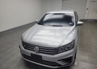 2018 Volkswagen Passat in Indianapolis, IN 46222 - 18142317 15