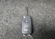 2018 Volkswagen Passat in Indianapolis, IN 46222 - 18142317 32