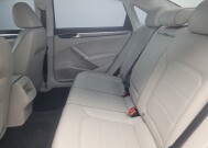 2018 Volkswagen Passat in Indianapolis, IN 46222 - 18142317 18