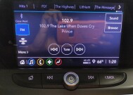 2022 Chevrolet Blazer in Charlotte, NC 28273 - 18142318 25