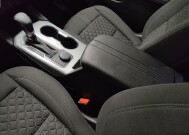 2022 Chevrolet Blazer in Charlotte, NC 28273 - 18142318 26
