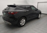 2022 Chevrolet Blazer in Charlotte, NC 28273 - 18142318 10