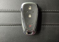 2022 Chevrolet Blazer in Charlotte, NC 28273 - 18142318 32