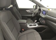 2022 Chevrolet Blazer in Charlotte, NC 28273 - 18142318 21