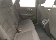 2022 Chevrolet Blazer in Charlotte, NC 28273 - 18142318 19