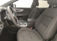 2022 Chevrolet Blazer in Charlotte, NC 28273 - 18142318 17