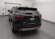 2022 Chevrolet Blazer in Charlotte, NC 28273 - 18142318 6