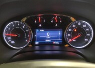 2022 Chevrolet Blazer in Charlotte, NC 28273 - 18142318 23