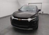 2022 Chevrolet Blazer in Charlotte, NC 28273 - 18142318 15