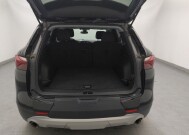 2022 Chevrolet Blazer in Charlotte, NC 28273 - 18142318 29