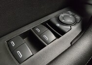 2022 Chevrolet Blazer in Charlotte, NC 28273 - 18142318 27