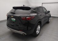 2022 Chevrolet Blazer in Charlotte, NC 28273 - 18142318 9