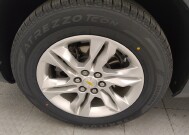 2022 Chevrolet Blazer in Charlotte, NC 28273 - 18142318 31