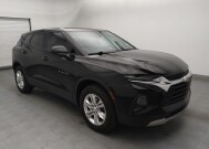 2022 Chevrolet Blazer in Charlotte, NC 28273 - 18142318 11