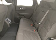 2022 Chevrolet Blazer in Charlotte, NC 28273 - 18142318 18