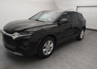 2022 Chevrolet Blazer in Charlotte, NC 28273 - 18142318 2