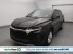 2022 Chevrolet Blazer in Charlotte, NC 28273 - 18142318