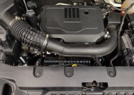 2022 Chevrolet Blazer in Charlotte, NC 28273 - 18142318 30