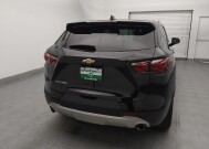 2022 Chevrolet Blazer in Charlotte, NC 28273 - 18142318 7