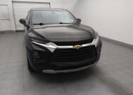 2022 Chevrolet Blazer in Charlotte, NC 28273 - 18142318 14