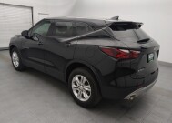 2022 Chevrolet Blazer in Charlotte, NC 28273 - 18142318 3
