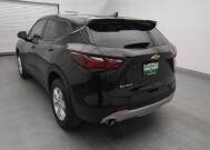 2022 Chevrolet Blazer in Charlotte, NC 28273 - 18142318 5
