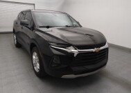 2022 Chevrolet Blazer in Charlotte, NC 28273 - 18142318 13