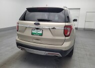 2017 Ford Explorer in Kissimmee, FL 34744 - 18142319 7