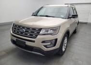 2017 Ford Explorer in Kissimmee, FL 34744 - 18142319 15