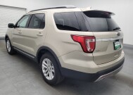 2017 Ford Explorer in Kissimmee, FL 34744 - 18142319 5