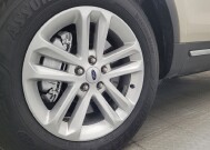 2017 Ford Explorer in Kissimmee, FL 34744 - 18142319 31