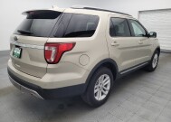 2017 Ford Explorer in Kissimmee, FL 34744 - 18142319 9