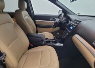 2017 Ford Explorer in Kissimmee, FL 34744 - 18142319 21