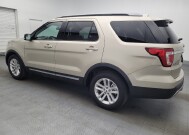 2017 Ford Explorer in Kissimmee, FL 34744 - 18142319 3