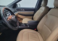 2017 Ford Explorer in Kissimmee, FL 34744 - 18142319 17