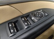 2017 Ford Explorer in Kissimmee, FL 34744 - 18142319 27