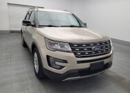 2017 Ford Explorer in Kissimmee, FL 34744 - 18142319 14